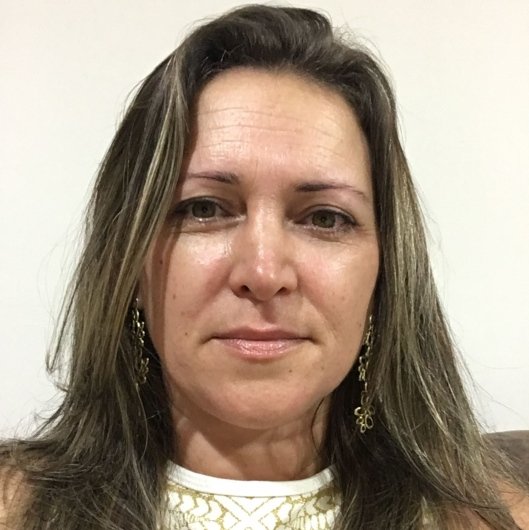 Sônia R. Muchinski