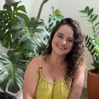 Ana Paula Ferreira Lima