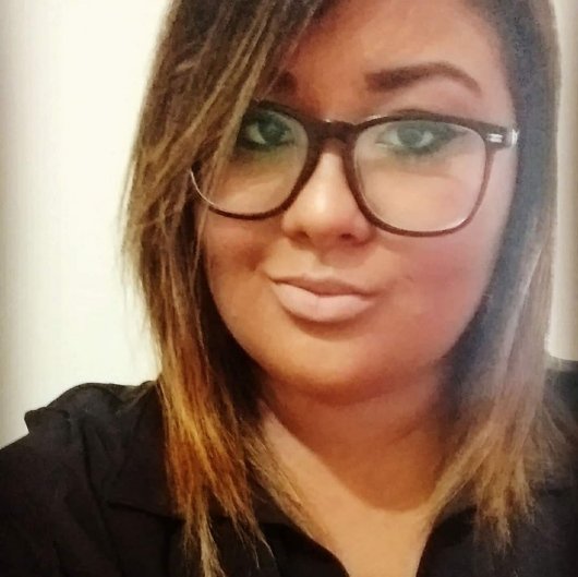 Jéssica Augusta Alves Da Gama
