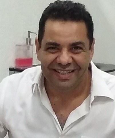 Dr. Marcelo Mota