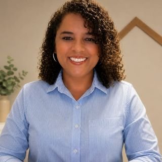 Dra. Luciene Santos