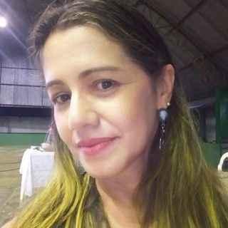 Alessandra Ramos Dias
