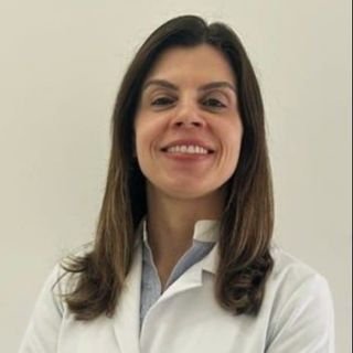 Dra. Marcela Furtado
