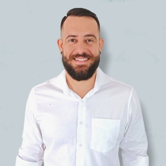 Wellington Raulino Junior