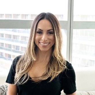Dra. Rogéria Pereira