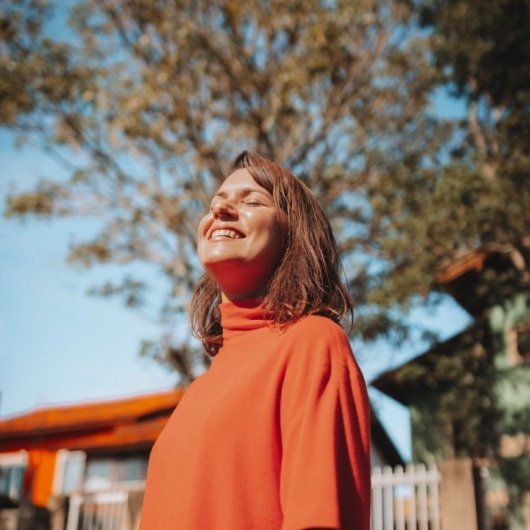 Dra. Vanessa Argolo