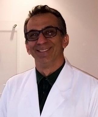 Cezar Anders Aidar