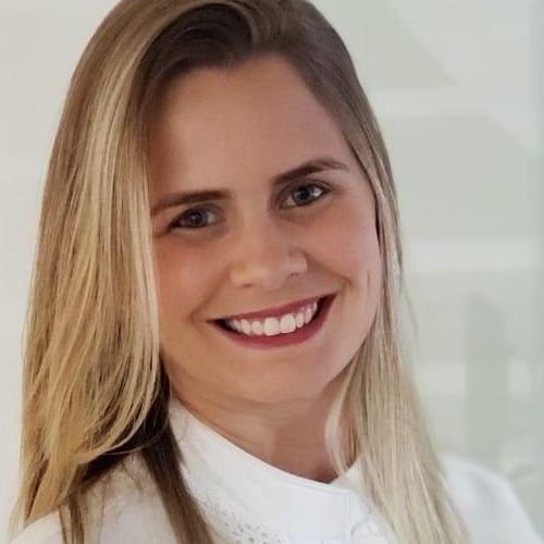 Dra. Juliana Maia