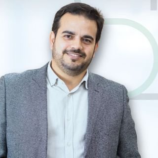 Dr. Rannyere Matias Sampaio