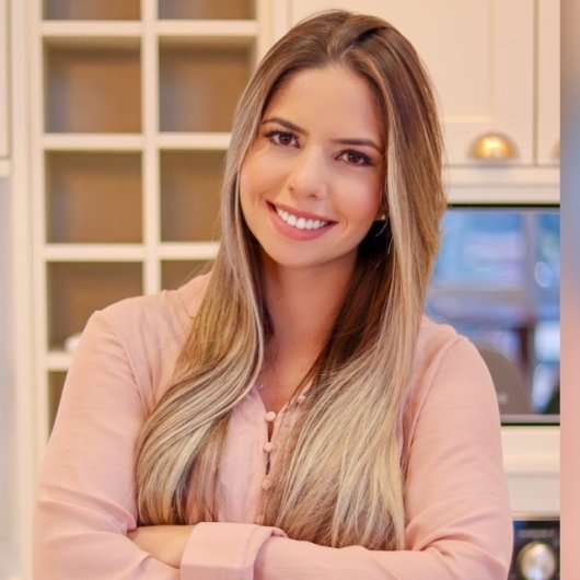 Dra. Natália Peres