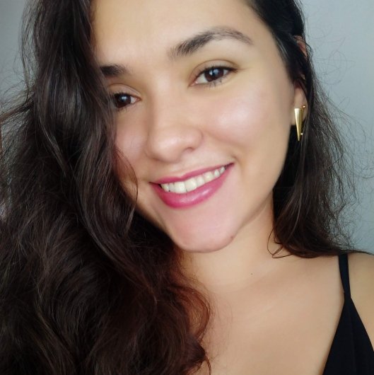 Isabelly Costa