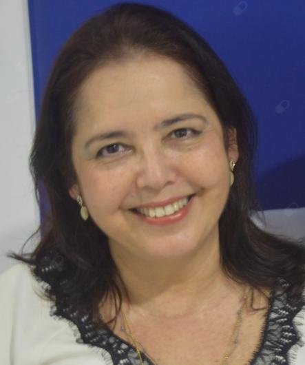 Dra. Rita Cytryn