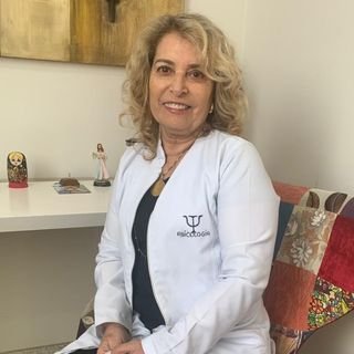 Deyse Beatriz Da Silva Prado