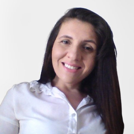 Dra. Carina Guedes