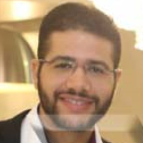 Dr. Tiago Coimbra Costa Pinto