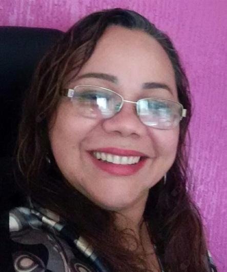 Terezinha Fernandes