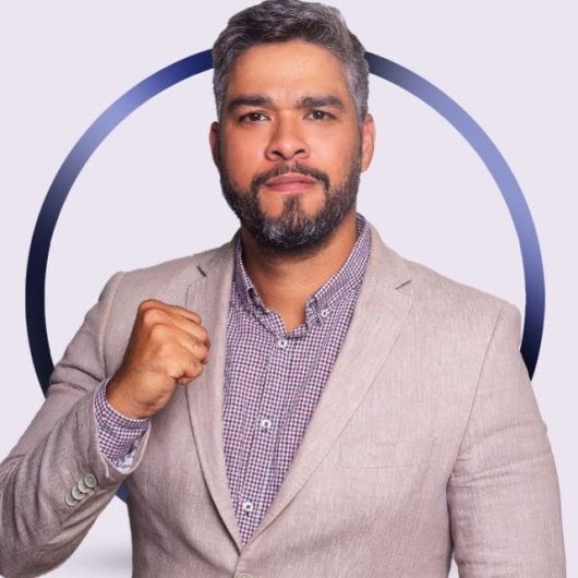 Dr. Leonardo Amarante