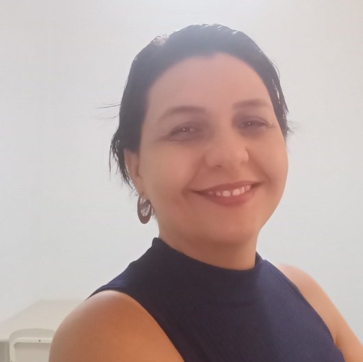 Dra. Erika Cortez Rodrigues