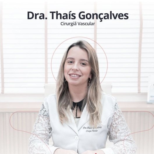Dra. Thais Gonçalves