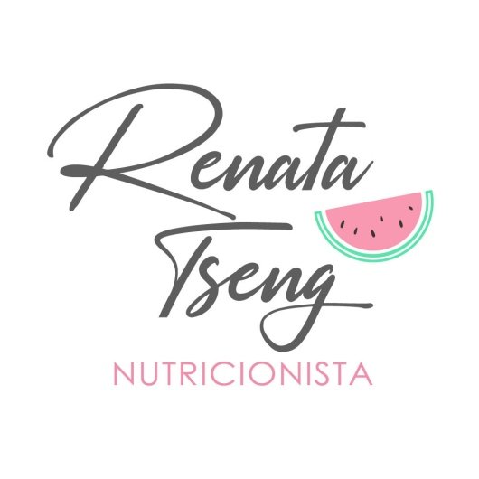 Renata Tseng