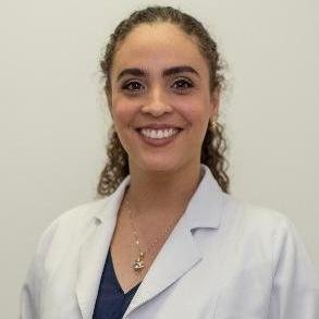 Dra. Fernanda Brito Colavolpe