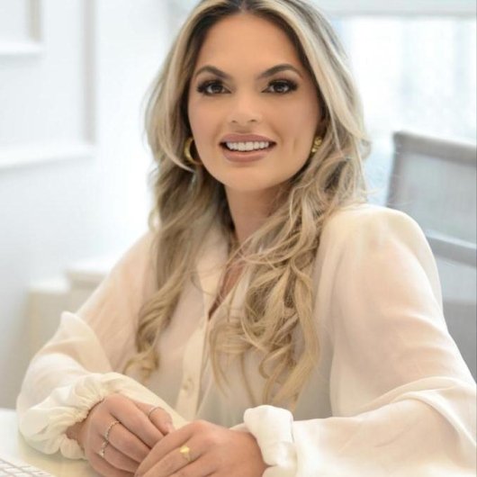 Dra. Denise Carvalho
