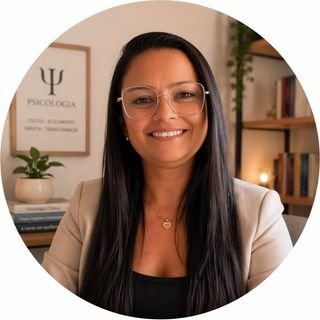 Alexsandra Maria Carvalho de Melo