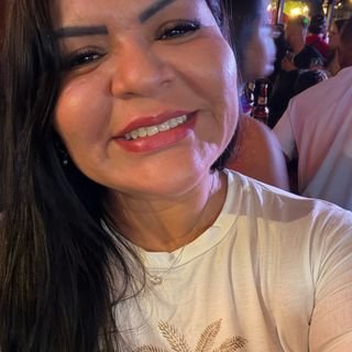 Dra. Eliane Chagas Flores Moura