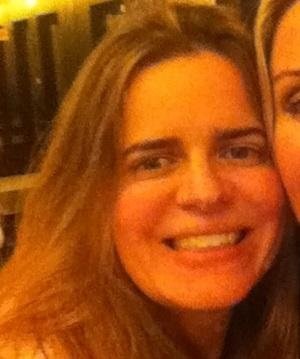 Ana Paula Pacheco
