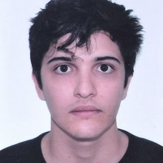 Raphael Calazans Da Rocha Fonseca