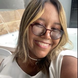 Fernanda Martins Teodoro