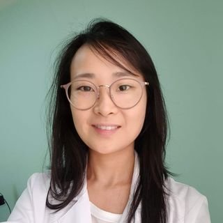 Natalia Yano Kodama