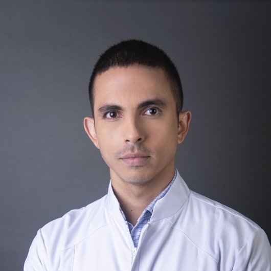 José Lucas Sena