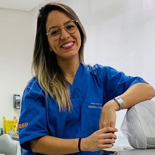 Dra. Emanuela Cabalini