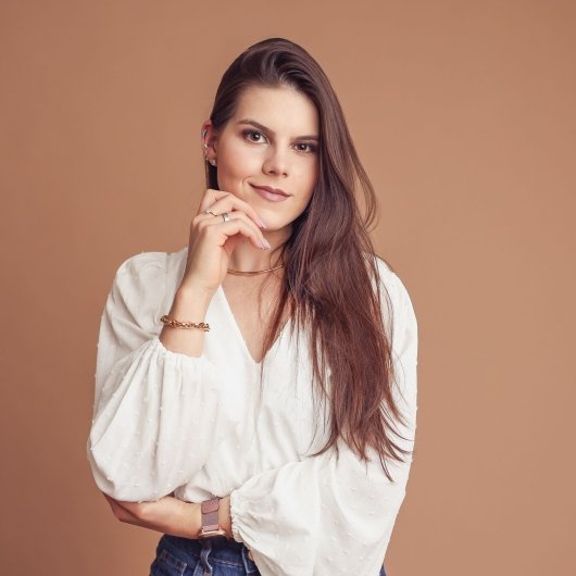 Dra. Mireli Kayser