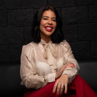 Dra. Renata Caputo