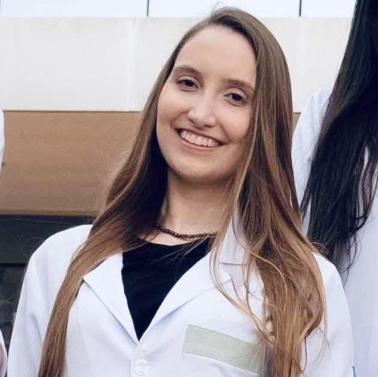 Fernanda Junqueira Stamato Oliveira