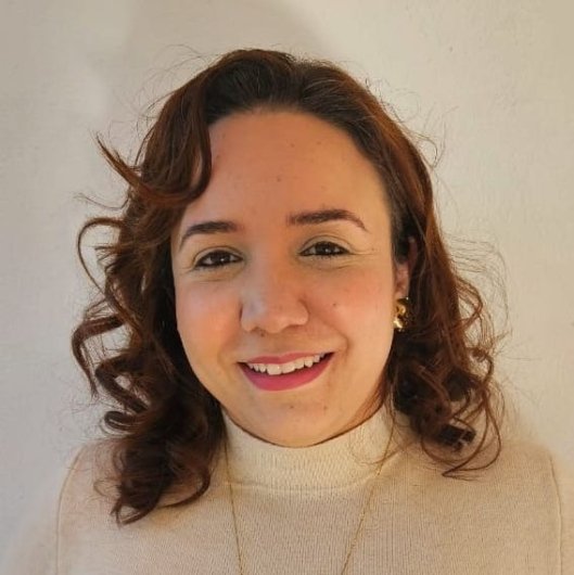 Dra. Lorena Lago