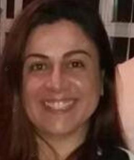 Ana Regina Sardinha