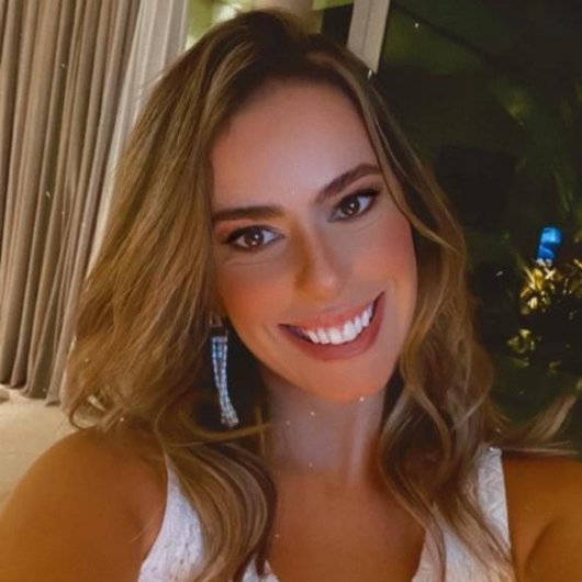 Dra. Amanda Faluba