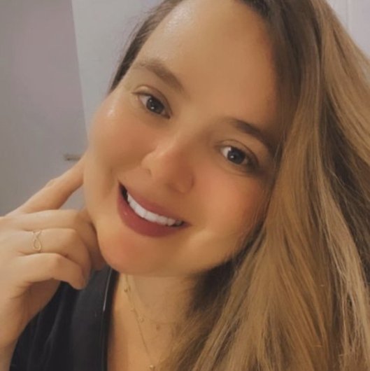 Dra. Lorena Vilarinho Prudêncio Boscatti