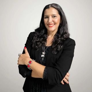 Dra. Icaraí Daiane Santana