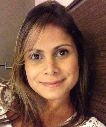 Dra. Bruna Alcaire