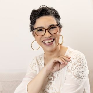 Dra. Cecília Marcenes