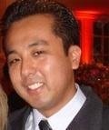 Dr. Ézio Hiroki Omine