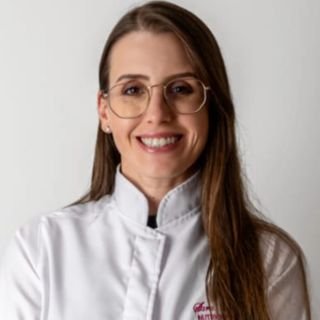 Sara Cardoso da Rosa
