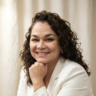 Grasiela Andrade .