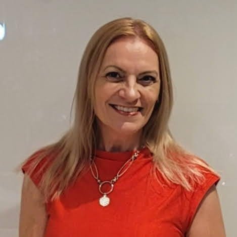 Ligia Pauli