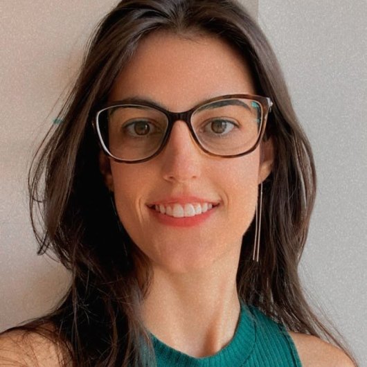 Mariana Cabral