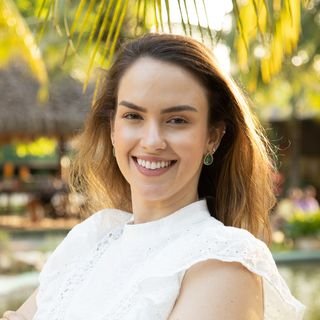 Dra. Ana Adelia Sa Costa